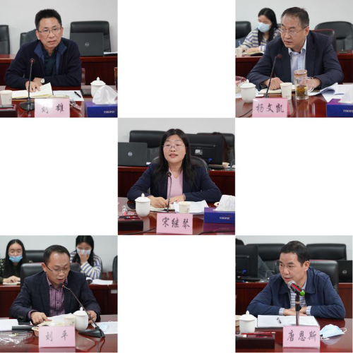 图片9.png