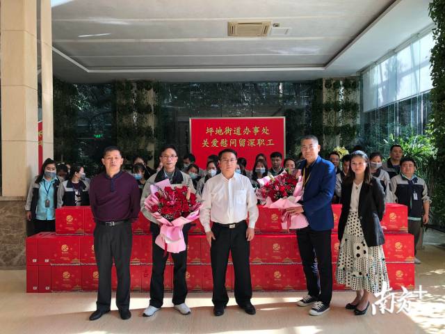 微信图片_20210205170123.jpg