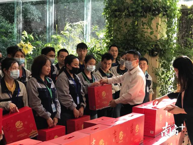 微信图片_20210205170132.jpg
