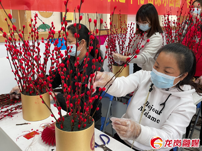 微信图片_20210205170956.png