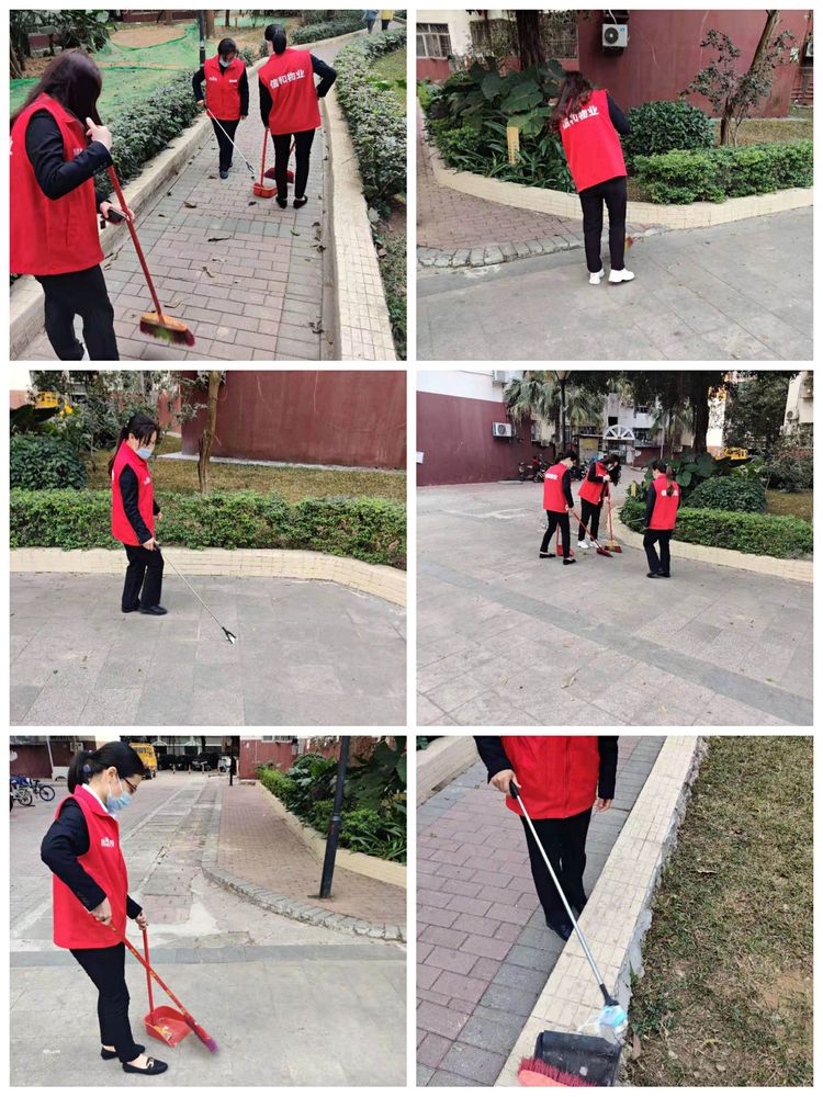 图片2.jpg