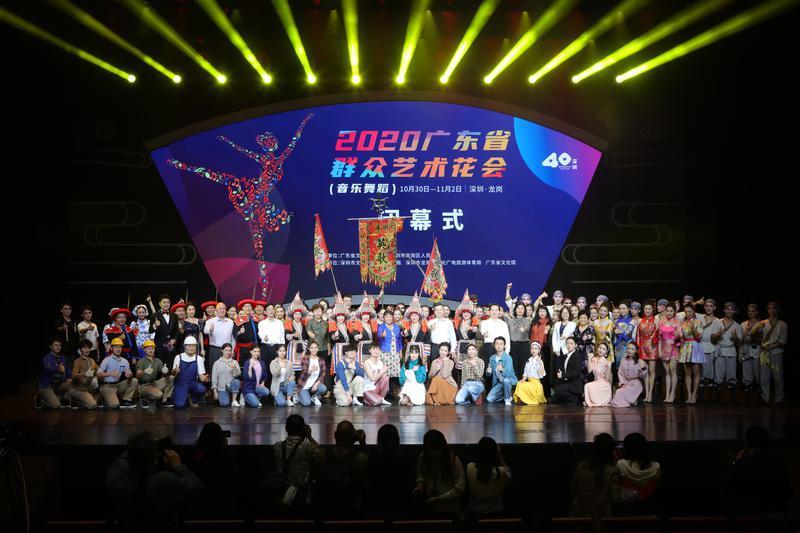 微信图片_20210209112409.jpg