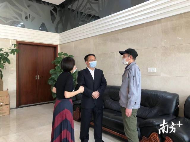 微信图片_20210209141315.jpg