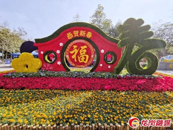 微信图片_20210219171938.jpg