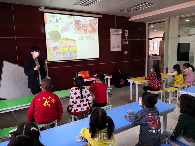 微信图片_20210220160657.png