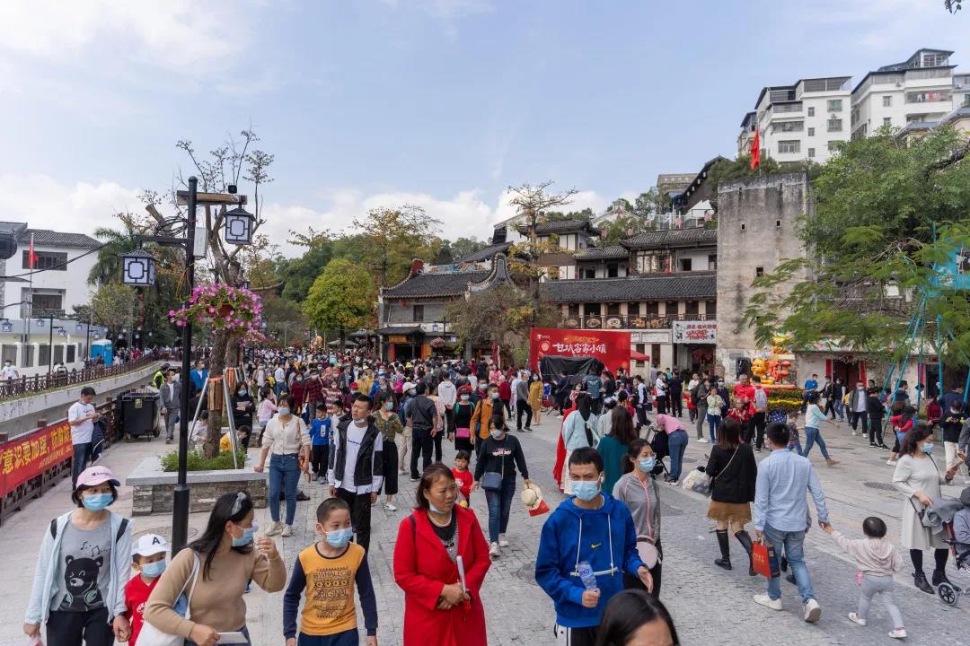微信图片_20210222114703.jpg