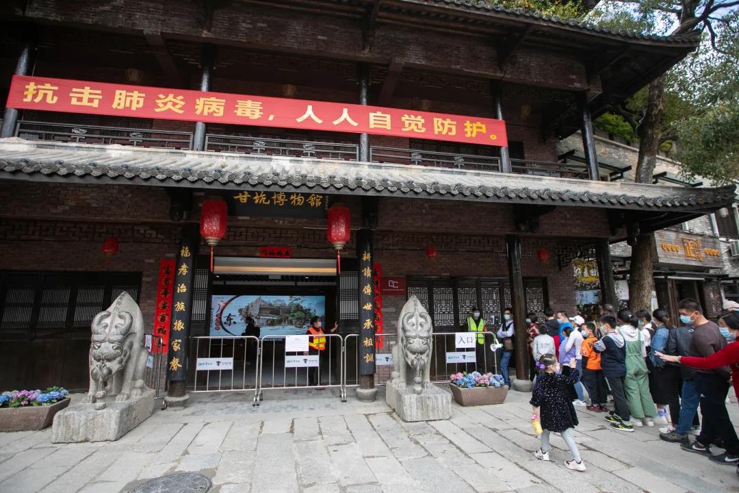 微信图片_20210222114833.jpg