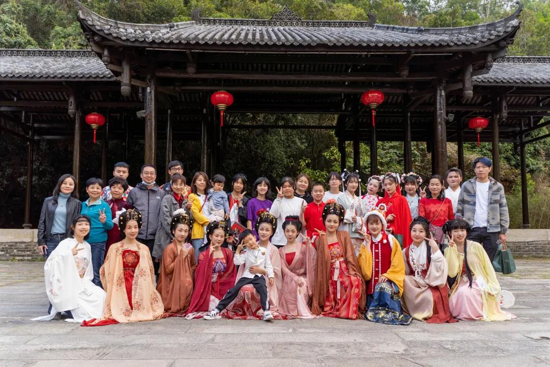 微信图片_20210222114913.jpg