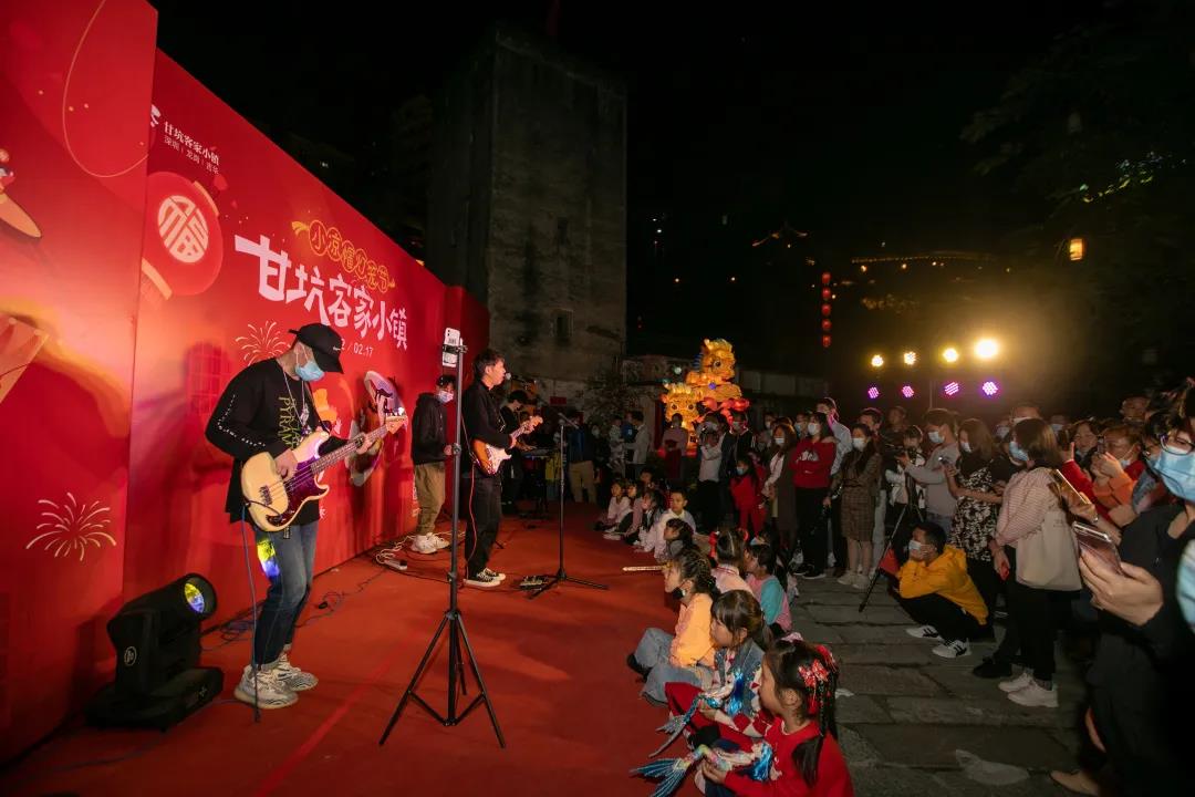 微信图片_20210222114934.jpg