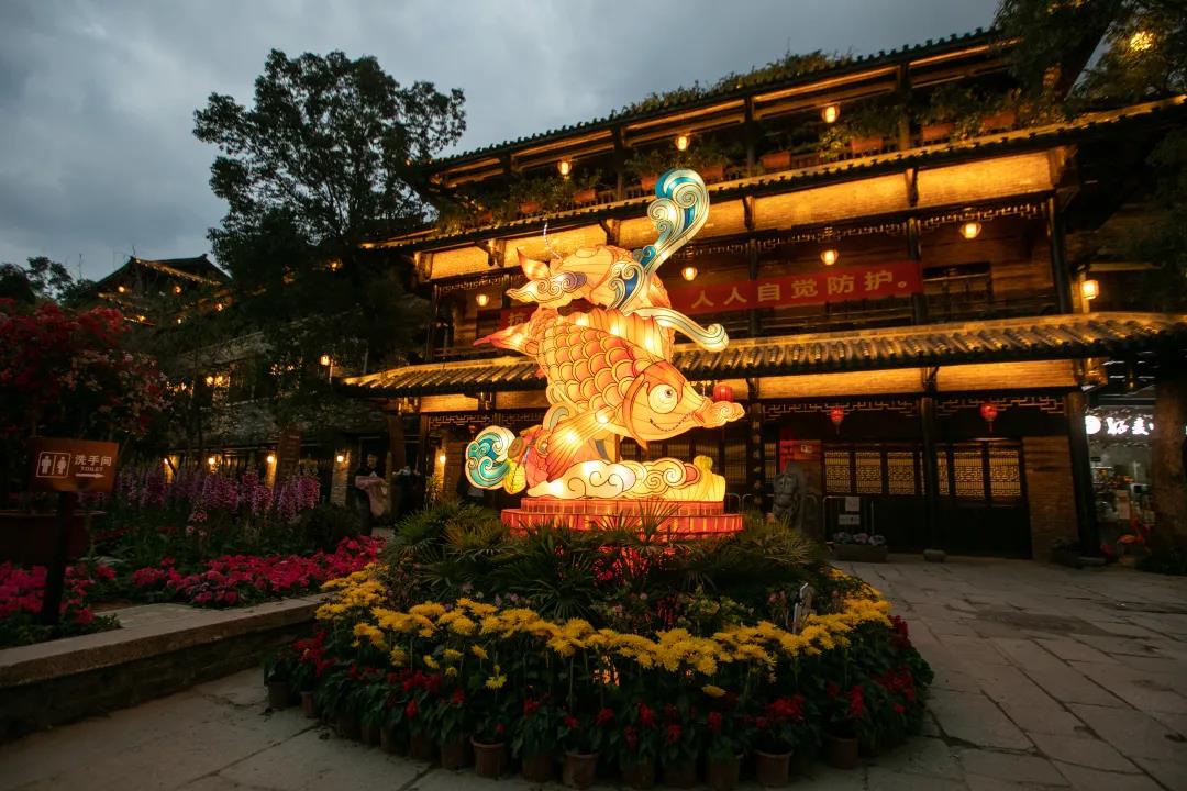 微信图片_20210222115000.jpg