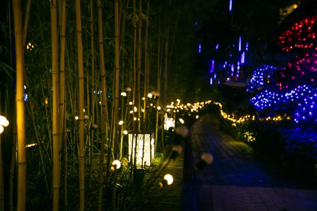 微信图片_20210222115003.jpg