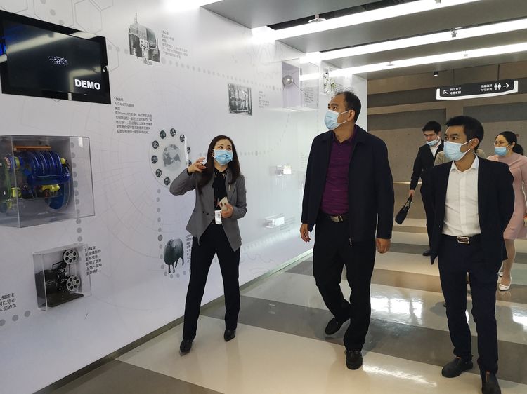 微信图片_20210303110101.jpg