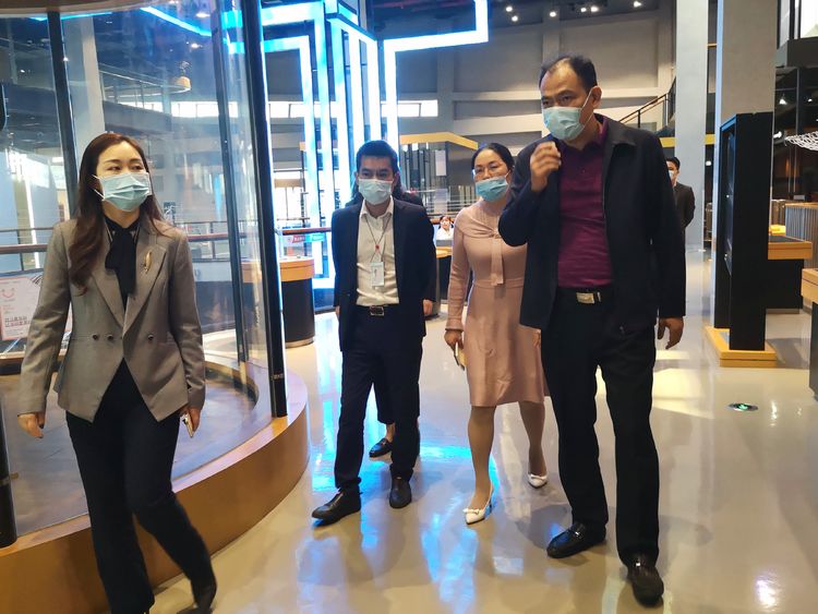 微信图片_20210303110115.jpg