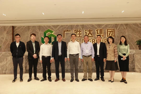 微信图片_20210304145856.jpg