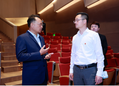微信图片_20210304153800.png