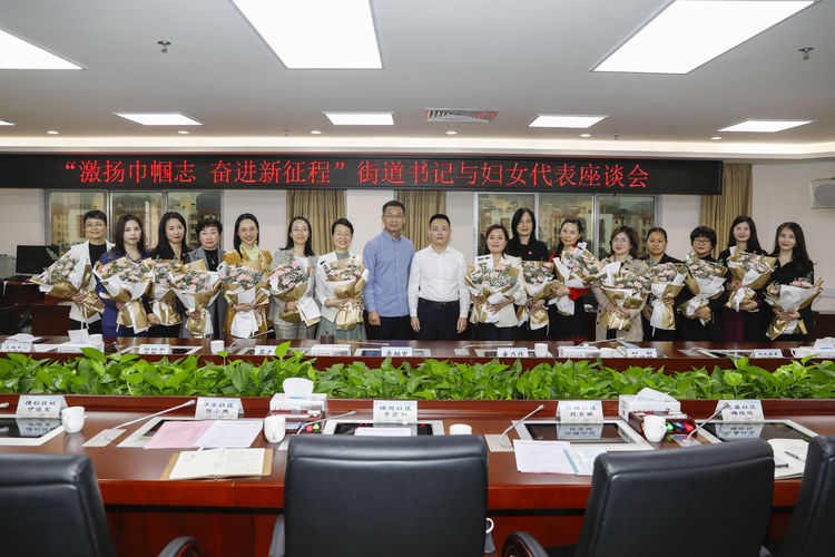 微信图片_20210305112412.jpg
