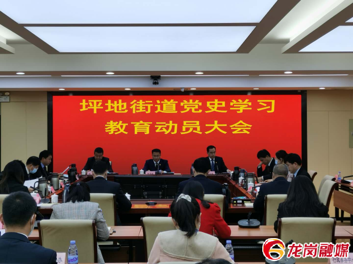 微信图片_20210305162217.png
