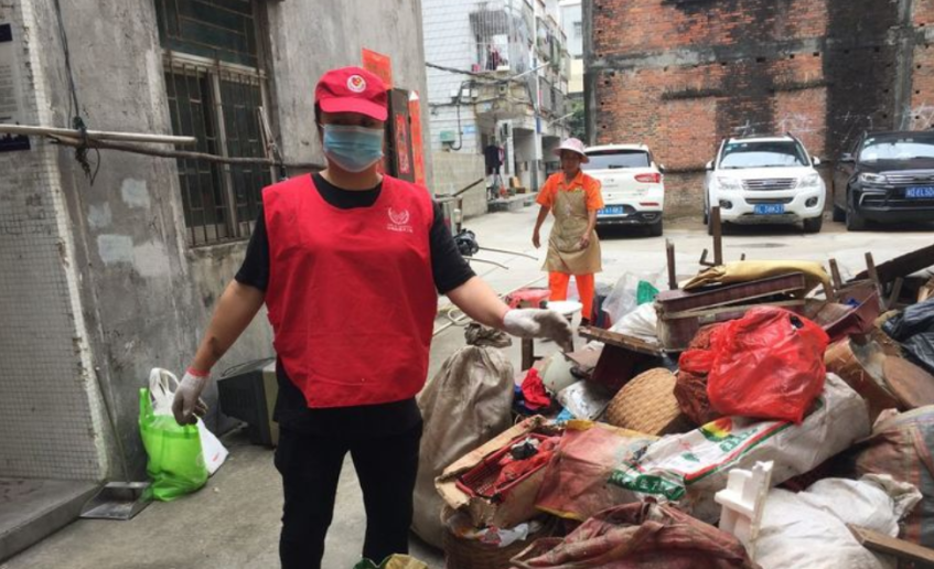 微信图片_20210308151341.png