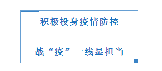 1615188052(1).png