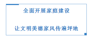 1615188075(1).png