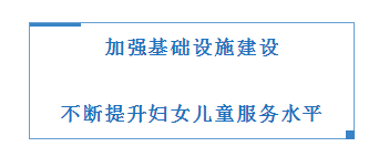 1615188093(1).png