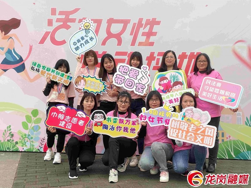 微信图片_20210308152031.jpg