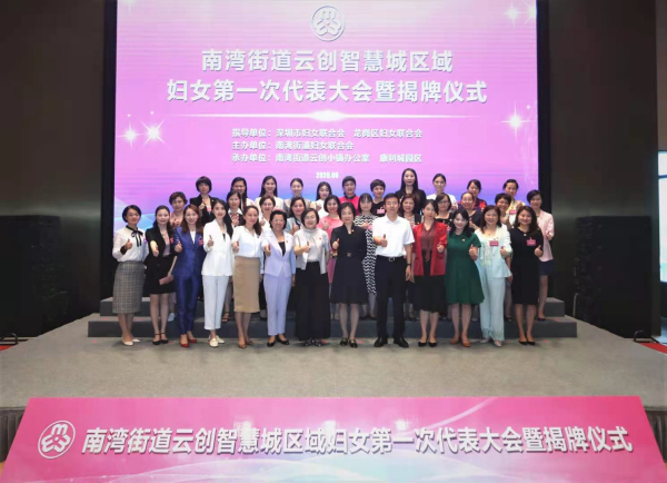 微信图片_20210309101318.jpg