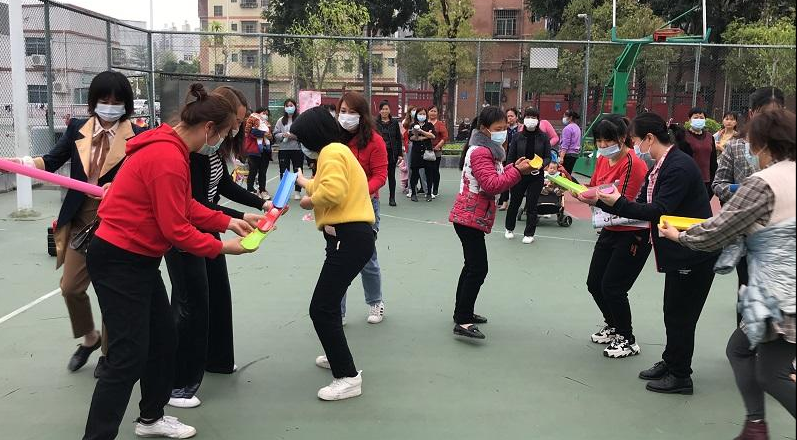 微信图片_20210309151447.png