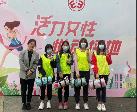 微信图片_20210309151503.png