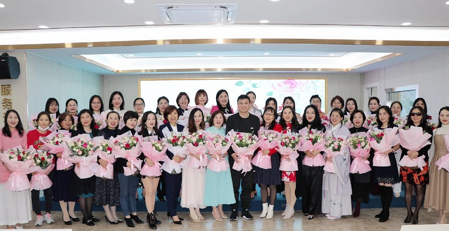 微信图片_20210309151508.png