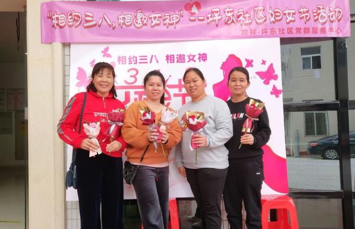 微信图片_20210309151511.png