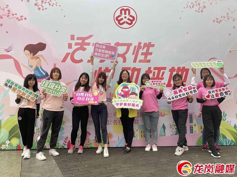 微信图片_20210309153016.jpg