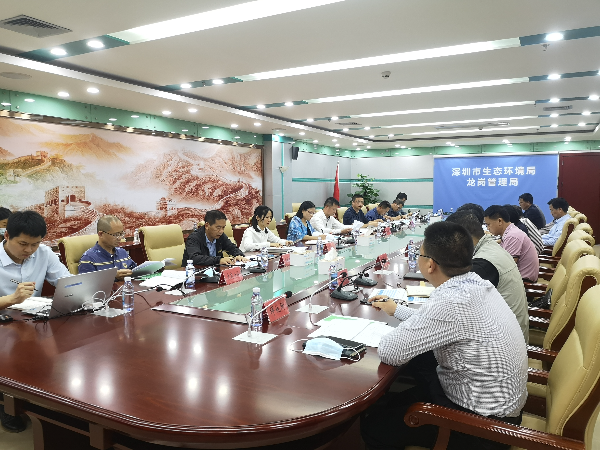 图片.jpg