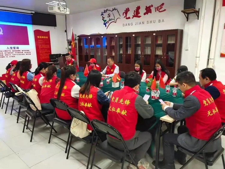 微信图片_20210317170516.jpg