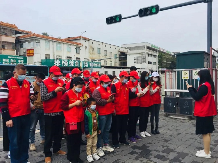 微信图片_20210317170518.jpg