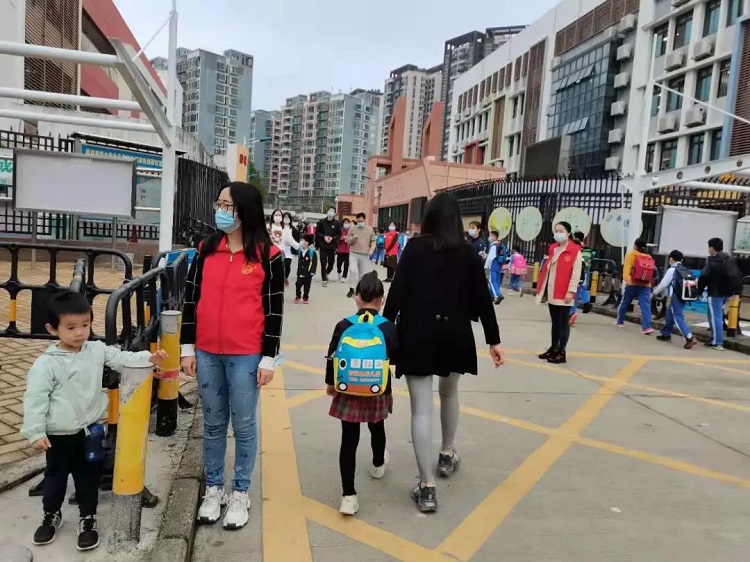 微信图片_20210317170921.jpg