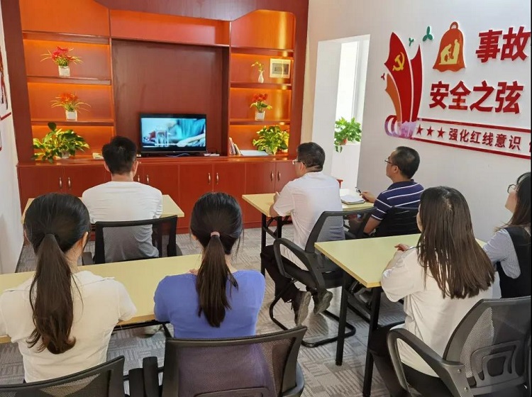微信图片_20210317171015.jpg