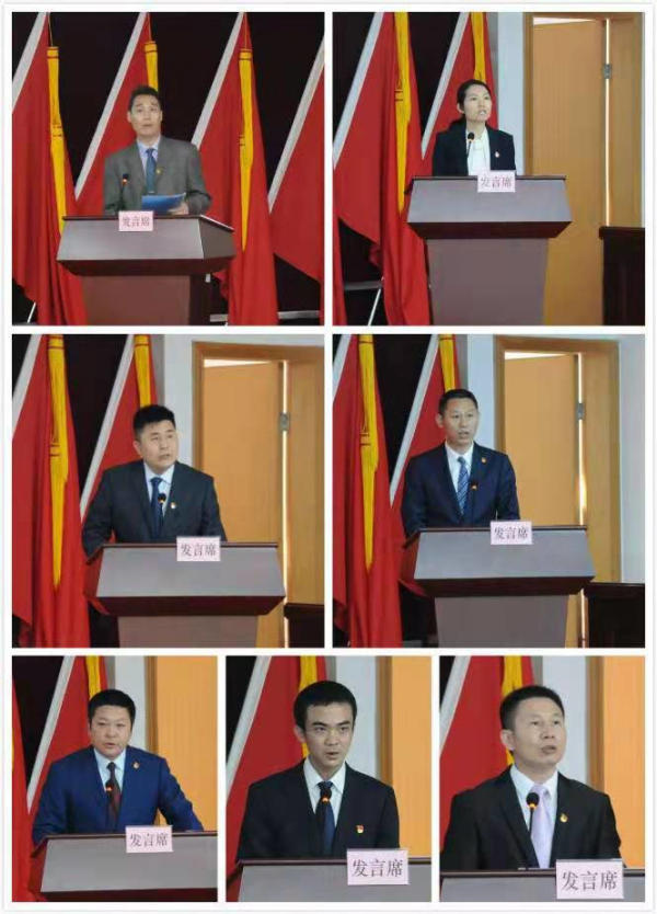 微信图片_20210322155845_编辑.jpg