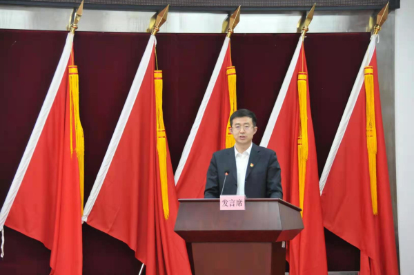 微信图片_20210322161558_编辑.jpg