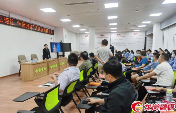 微信图片_20210322163447.jpg