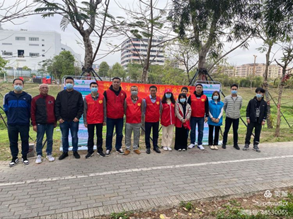 微信图片_20210323151943.png