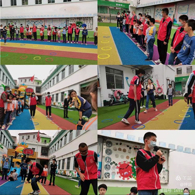 微信图片_20210323152430.png