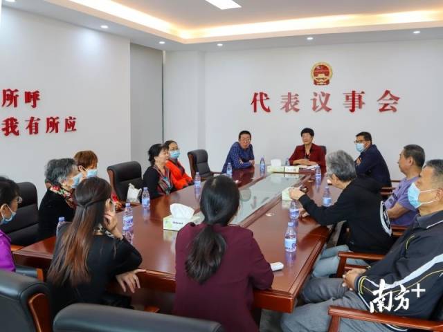 微信图片_20210326104040.jpg