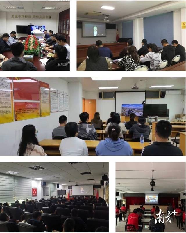 微信图片_20210326143857.jpg