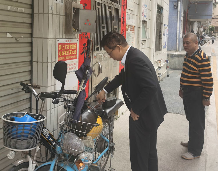 微信图片_20210326160943.jpg