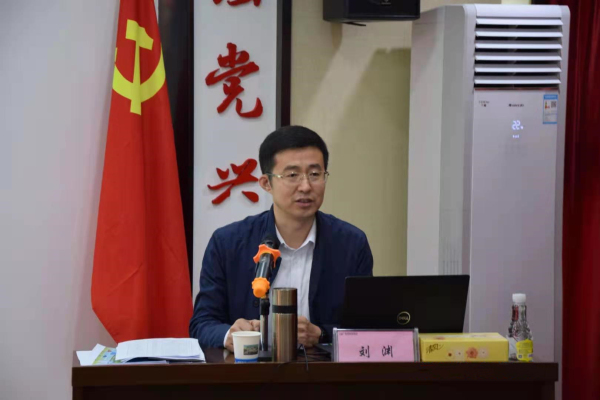 微信图片_20210326172048.jpg
