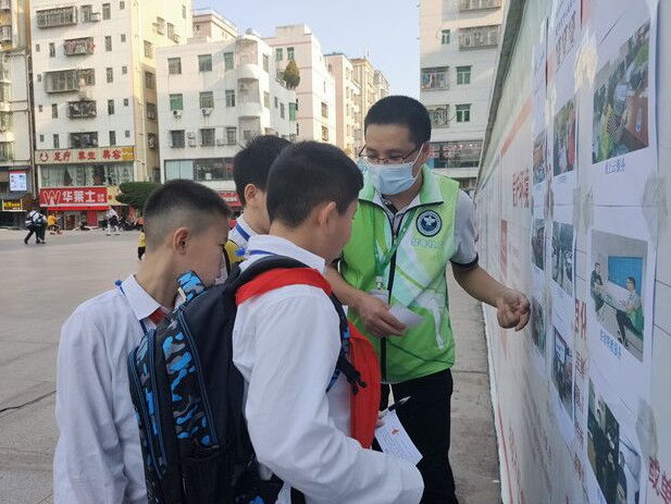 图片1.jpg