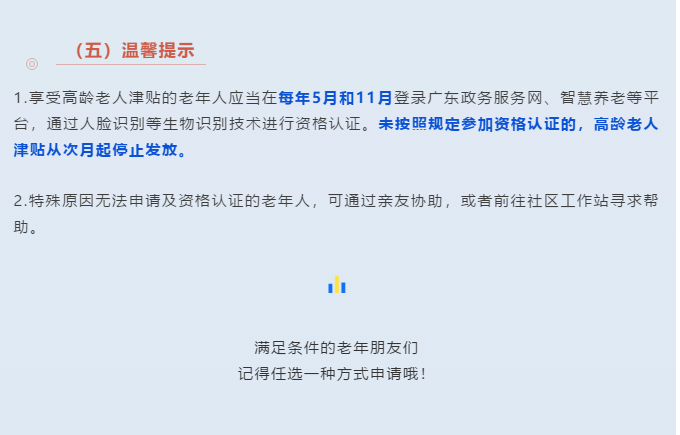17.png