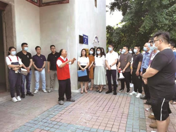 QQ截图20210330170929.png