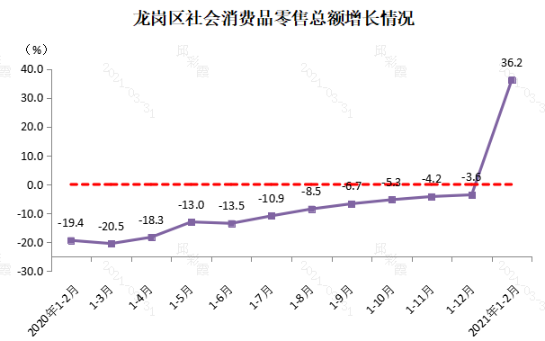 QQ图片20210331151510.png